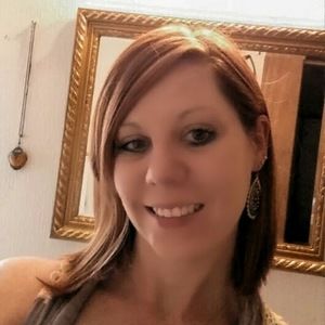 Meet your Posher, Misty